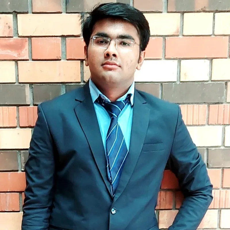customer-image